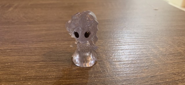 matchbox cars woolworths